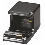 Принтер чеков Partner Tech RP-700
