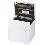 Принтер чеков Partner Tech RP-700