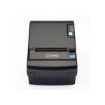 Принтер чеков Sewoo SLK-TL202
