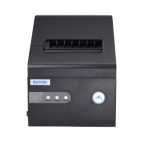 Принтер чеков XPrinter XP-C230_1