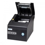 Принтер чеков XPrinter XP-C230_2