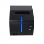 Принтер чеков XPrinter XP-C260M_1