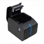 Принтер чеков XPrinter XP-C260M_3