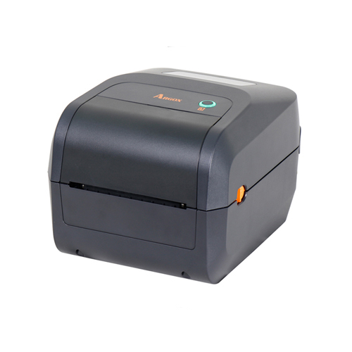 Принтер этикеток Argox O4-250