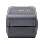 Принтер этикеток Argox O4-250_3