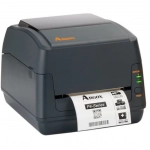 Принтер этикеток Argox P4-250_2