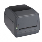 Принтер этикеток Argox P4-250_3