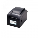 Принтер этикеток B-Smart BS-350_1