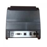 Принтер этикеток B-Smart BS-350_2