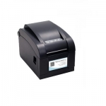 Принтер этикеток B-Smart BS-350_3