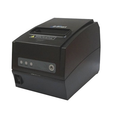 Принтер этикеток B-Smart BS230