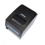 Принтер этикеток B-Smart BS230_2