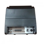 Принтер этикеток B-Smart BS230_3