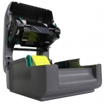 Принтер этикеток Honeywell Datamax E-4204-DT Mark 3 basic_3