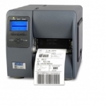 Принтер этикеток Honeywell Datamax М-4206 Mark II_1
