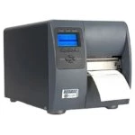 Принтер этикеток Honeywell Datamax М-4206 Mark II_2