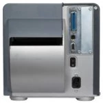 Принтер этикеток Honeywell Datamax М-4206 Mark II_3