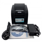Принтер этикеток Xprinter XP 350B_1