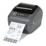 Printer-etiketok-Zebra-GK420d-gk42-202520-000_1