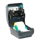 Printer-etiketok-Zebra-GK420d-gk42-202520-000_3