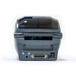 Printer-etiketok-Zebra-GK420t-GK42-102220-000_2