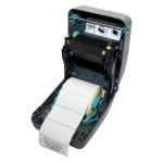 Printer-etiketok-Zebra-GK420t-GK42-102220-000_3