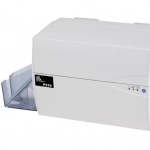 Принтер пластиковых карт Zebra P310_2