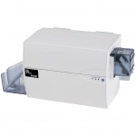 Принтер пластиковых карт Zebra P310c_1