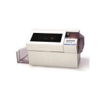 Принтер пластиковых карт Zebra P320i_1