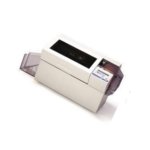 Принтер пластиковых карт Zebra P320i_2