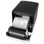 Принтер штрих-кода Mercury MPRINT G91