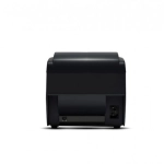 Принтер штрих-кода Mercury MPRINT LP80 Termex