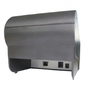 Принтер штрих-кода SPARK-PP-2058