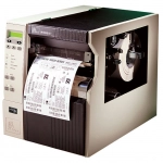 RFID-принтер Zebra R170Xi