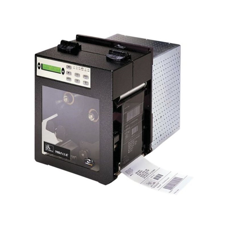 RFID-принтер Zebra RPAX