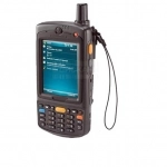 RFID-считыватель Motorola MC75A_2