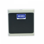 RFID-считыватель Omnikey 5025 CL