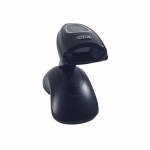 Сканер штрихкода Подставка POGO PIN для IDZOR 9750BT 2D Bluetooth