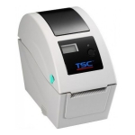 Принтер термоэтикеток TSC TDP-225