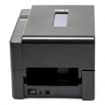 Термотрансферный принтер этикеток TSC TE 200_2