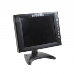 POS-монитор Vioteh VM10