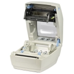 Термотрансферный принтер этикеток Атол TT42_2
