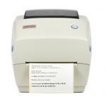 Термотрансферный принтер этикеток Атол TT42_3