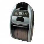 принтер этикеток zebra mz220_2