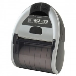принтер этикеток zebra mz320_1