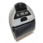 принтер этикеток zebra mz320_2