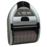 принтер этикеток zebra mz320_3