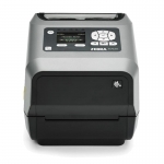 принтер этикеток zebra zp450_1