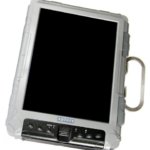 Промышленный планшет Zebra XC6 DMCR_3