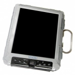 Промышленный планшет Zebra XC6 DMCR_3
